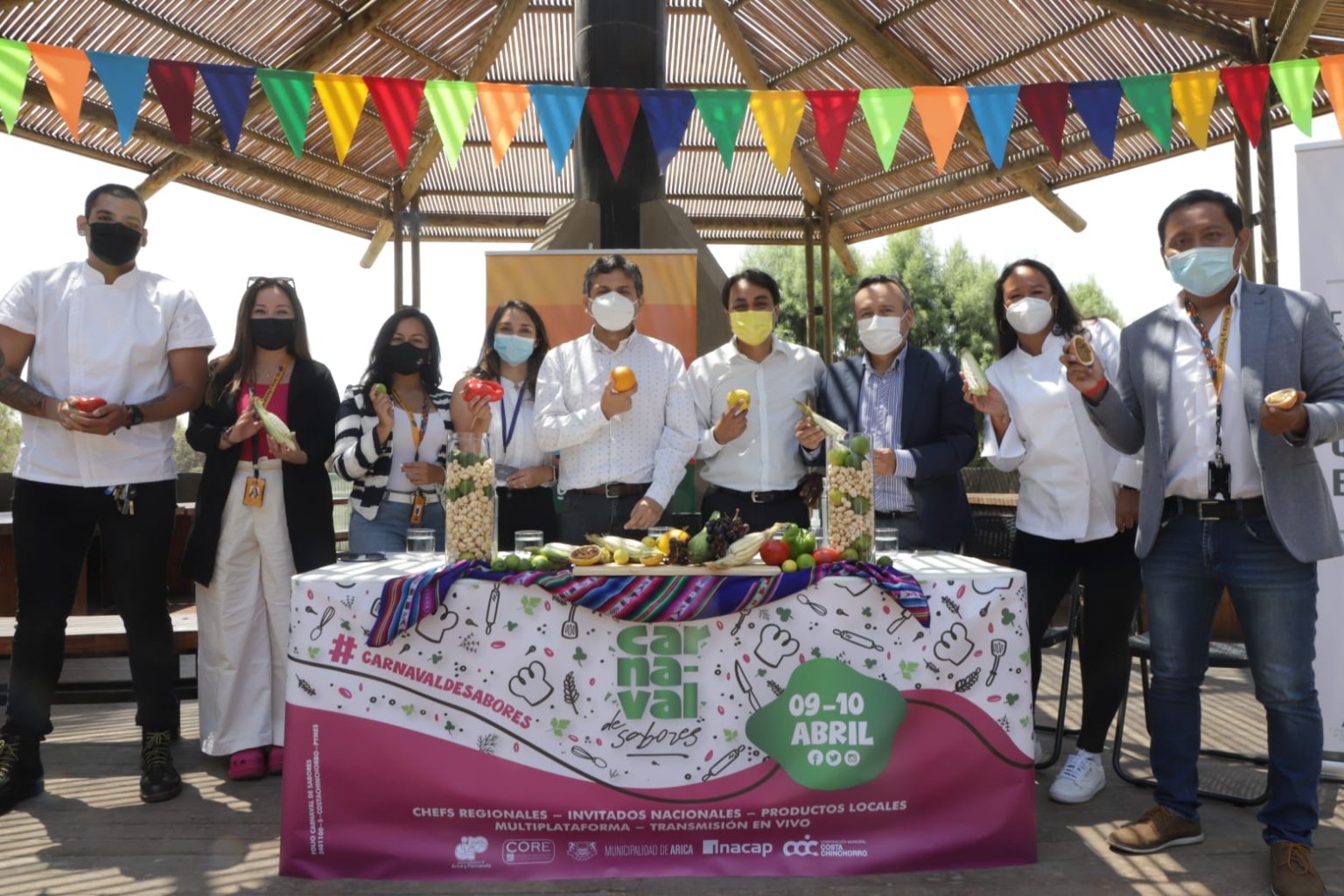 Carnaval de Sabores.jpg